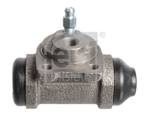 Wheel Brake Cylinder